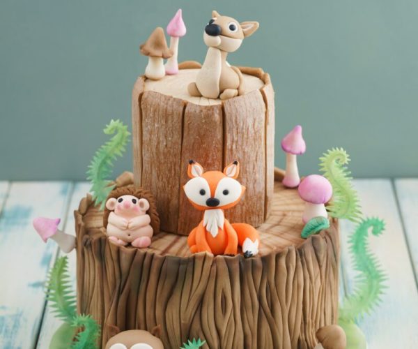 enchanted-forest-cake-e1665053042936-pvt7myuazzs3i7bgoc39dnww3nnfrc4lrtw5ij0s5k
